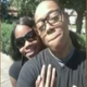 Britney Cosby and Crystal Jackson
YouTube
